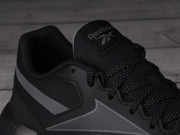 Reebok ZTAUR RUN GY7719 мужская обувь