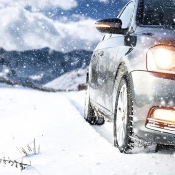 ДОРОЖНАЯ СОЛЬ Хлорид натрия мешок 25 кг