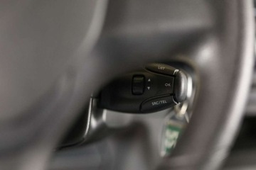 Toyota 2022 Toyota Proace Verso Kombi 2.0 D-4D Long 2,8t 2.0 Diesel 145KM, zdjęcie 13