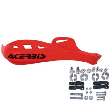 РАЛЛИ ПРОФИЛЬ поручни