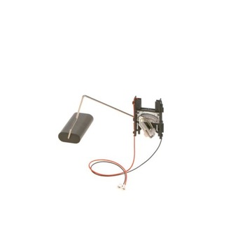 ДАТЧИК УРОВНЯ BOSCH, ЗАПАСНАЯ ЧАСТЬ, 1
