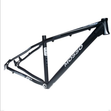 РАМА MTB -29