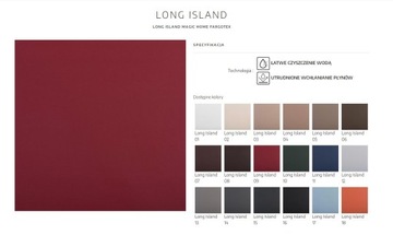 Корзина для белья, стеганая, Glamour