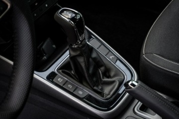 Skoda Fabia IV 2026 Škoda Fabia Skoda Fabia Sport 130 1.5 TSI 177 KM, zdjęcie 26