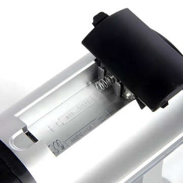 KAMERA ATRAPA IR LED KAMERY ZEWNĘTRZNA Z DIODĄ