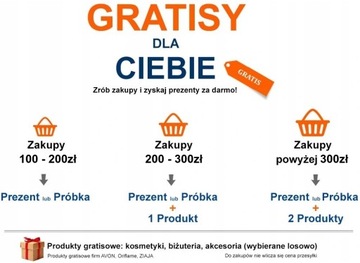 STARPLAST Podnóżek Schodek Podest dla dzieci, do przyczepy, itp.
