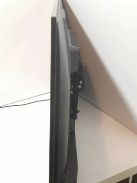 TCL 43P725 LED ТВ АНДРОИД