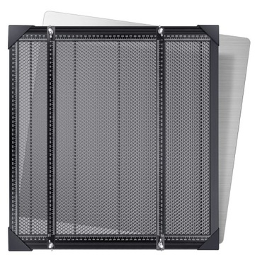 ATOMSTACK A10 pro Лазерный гравер/резак 50 Вт+XL Pad+Рулон