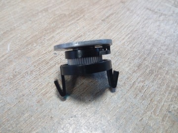 РУЧКА, ВИНТ, РЕГУЛИРОВКА ФАР AUDI 8S0806305 НОВЫЙ ОРИГИНАЛ*