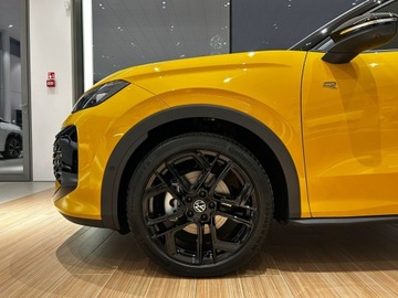 Volkswagen T-Roc I SUV Facelifting 1.5 TSI ACT 150KM 2025 Volkswagen T-Roc R-line 1.5 eTSI 150 KM DSG, zdjęcie 22