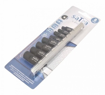 НАСАДКИ ПЕРЕХОДНИКИ МАГНИТНЫЕ УДЛИНИТЕЛИ ДЛЯ ТРЕЩОТКОВ