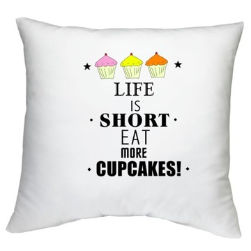 ПОДУШКА ПИЦЦА ШОКОЛАДНЫЕ ПЕЛЬМЕНИ ТОРТ ВАРЕНЬЕ УЗОРЫ