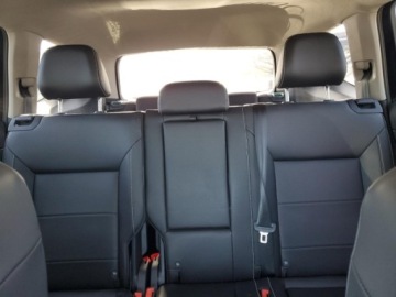 Volkswagen 2023 Volkswagen Atlas Sel 2023 2.0l 2.0 Benzyna 235KM, zdjęcie 11