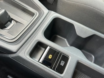 Volkswagen Caddy V Caddy 2.0 TDI 122KM 2025 Volkswagen Caddy Caddy Maxi 7 os/2,0 l TDI 122 KM, zdjęcie 24