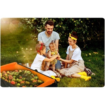 СКЛАДНОЙ ТУРИСТИЧЕСКИЙ САДОВЫЙ ТРАНСПОРТНЫЙ ПЛЯЖНЫЙ ПЕРЕВОЗКА