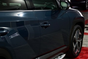 Hyundai 2023 Hyundai Tucson 1.6 T-GDi Hybrid FullLed Skora ..., zdjęcie 38