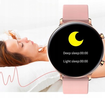 SMARTWATCH ИЗМЕРИТЕЛЬ АРТЕРИАЛЬНОГО ДАВЛЕНИЯ ЭКГ IP68 ЗВОНКИ