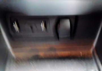 Renault Megane IV 2020 Renault Megane 2020r, 1.3 Benzyna. Uszkodzony lewy przod. Pali 1.3 Benzyna, zdjęcie 15