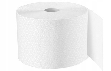 ALMUSSO CZYŚCIWO SERWIS 700M 1SZT