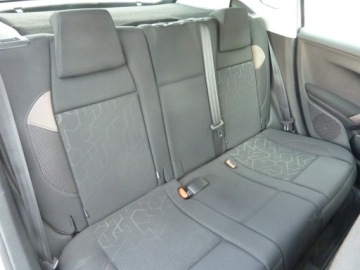 Peugeot 2008 I SUV 1.6 e-HDi 92KM 2015 Peugeot 2008 1.6 HDI 92, zdjęcie 16