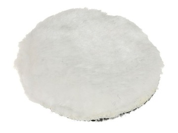 РЕМОНТНЫЙ КОМПЛЕКТ ДЛЯ ЗАМЕНЫ ЛАМП СНЯТИЕ КОВРИКИ РЕНОВАЦИЯ