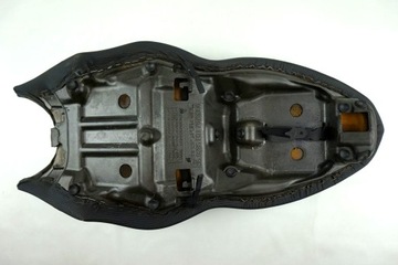 СИДЕНЬЕ СИДЕНЬЕ BMW K 1200 S K1200S