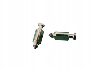 IGLICA ZAWÓR IGLICOWY BRIGGS STRATTON 7-18 HP