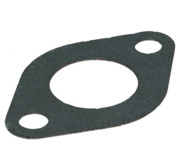 Прокладка выхлопной трубы для C-360 50505270 Polgasket