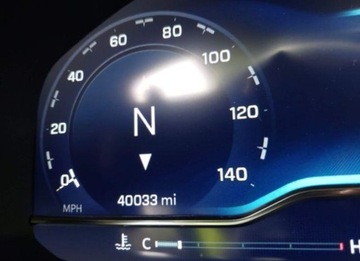 Chevrolet Tahoe GMT900 2022 Chevrolet Tahoe 2022, 5.3L, RST, od ubezpieczalni, zdjęcie 12