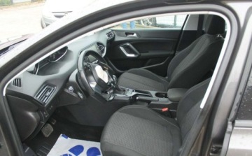 Peugeot 2018 Peugeot 308 1.6 Diesel 120KM, zdjęcie 8