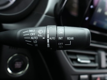 Suzuki SX4 II 2022 Suzuki SX4 S-Cross 1.4 BoosterJet, Salon Polska, zdjęcie 18