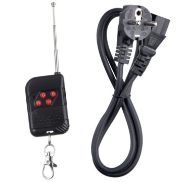 ГЕНЕРАТОР ДЫМА ТУМАНА LIGHT4ME FOG 1200 LED RGB 1200ВТ ДЫММАШИНА + ПУЛЬТ ДИСТАНЦИОННОГО УПРАВЛЕНИЯ