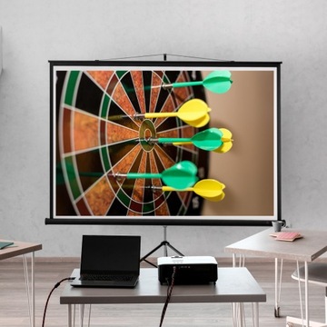 KABEL PRZEWÓD DVI-D DO DVI-D 24+1 DUAL LINK MONITORA