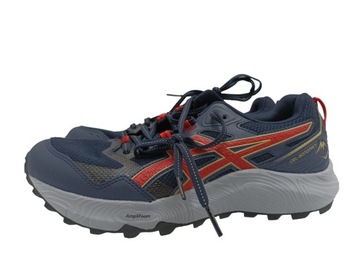 Asics Gel-Sonoma 7 Buty do biegania męskie, r. 42,5