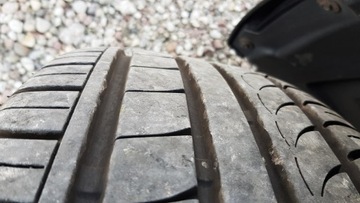 BMW Seria 3 F30-F31-F34 Limuzyna 2.0 320d 184KM 2013 BMW 3 (F30, F80) 320 d 184 KM, zdjęcie 18