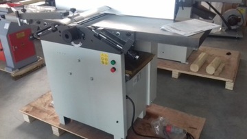 Рубанок TERMIX C2-410Q