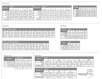 PEARL IZUMI RĘKAWICZKI CYCLONE GLOVE BLACK ROZ.L