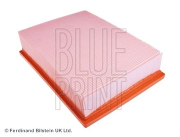 BLUE PRINT ADB112237 FILTR VZDUCHU
