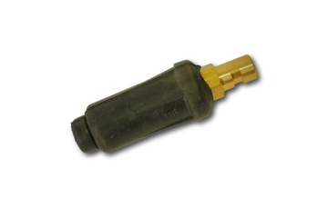 Соединитель сварочного кабеля PLUG LP/LPW-315 50-70 мм2 Pomet Wronki