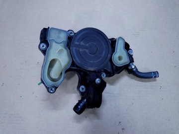 AUDI A3 8V 2.0 TFSI odma oleju 06K103495AF