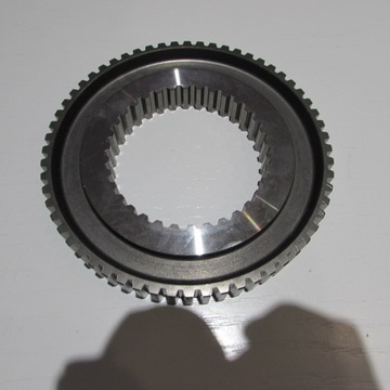 SYNCHRONIZATOR 3 I 4 BIEGU MERCEDES A3892622735