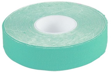 КИНЕЗИОТЕЙП ЛИФТИНГ-ЛЕНТА ДЛЯ ЛИЦА 100см