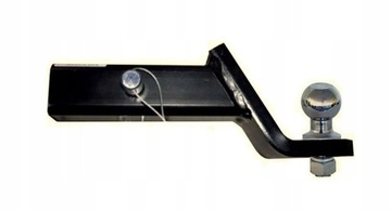 КРЮЧОК НА КОНЦЕ США КРЮК JEEP GRAND CHEROKEE+LIBERTY