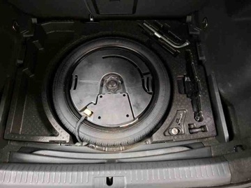 Cupra Formentor Crossover 2.0 TSI 310KM 2022 Cupra Formentor 2.0 TSI 310 KM 4Drive VZ DSG 4x4 A, zdjęcie 5