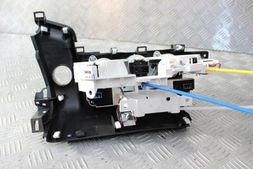 HONDA JAZZ 17-19 5D 1,5 FACELIFT PANEL VENTILACE I KLIMA