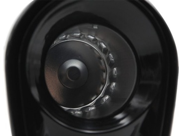 BASS DEVICE МАШИНА ДЛЯ ПОПКОРНА БЕЗ ЖИРА