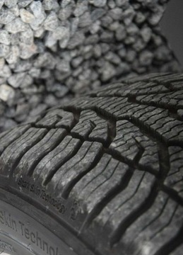 Opel Mokka I SUV 1.6 ecoFLEX 115KM 2013 Opel Mokka 1.6B 87 Tys Km 2 Kpl Kol Nowe Hamulce PDC Sprowadzony 1.6, zdjęcie 18