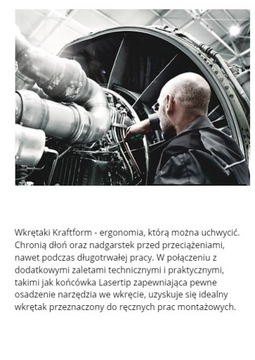 HEX-PLUS 354 ОТВЕРТКА ШЕСТИГРАННАЯ, 6,0*80 ММ WERA