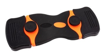 СКРЕБОК, СКРЕБОК ДЛЯ ОКОН, УДАЛЕНИЕ НАКЛЕЙКИ 2 В 1