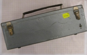Паяльник сопротивления с трансформатором ~220/40В